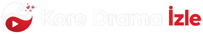 Kore Drama İzle